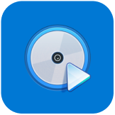 Movie Maker PRO