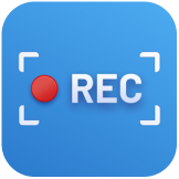 Screen Recorder