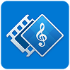 Movie Maker Logo