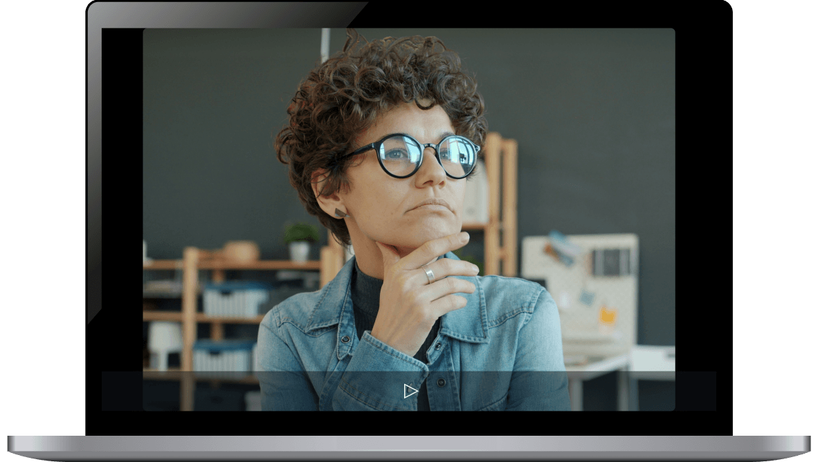 Movie Maker support video preview